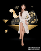 三类人别做整形美容