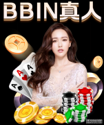 装修小白看过来，这里有过来人的几点忠告！