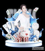 得意家装修新闻丨