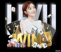 十大人气家具品牌