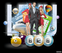 卫生间瓷砖的颜色