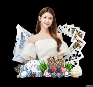 明年起河北四类林