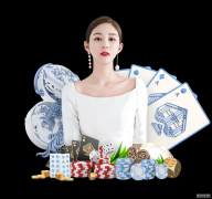 四川省林业厅与广