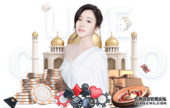 老师傅说用这种材