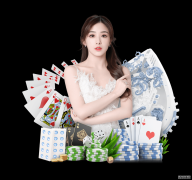 拒绝凌乱美 小空间