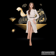 人造石材的种类有