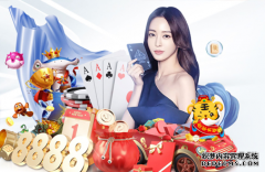 海伦春天95平米装