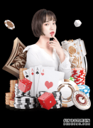 熊猫体育|河南：国