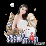 夏季装修之用色彩