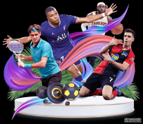 灯饰淡季LED市场不