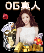 紫光展锐：5G新时