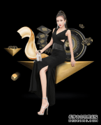 中超冠军豪门功勋队长将正式退役 资历显赫曾是国足核心主力！