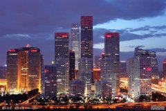 超时空同居，看看