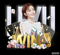 2019年最新板式家具