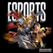 再输掉国度德比战 主帅德波尔就将被炒鱿鱼？