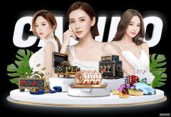 乘风腾飞龙岗机器人产业发展再添利器