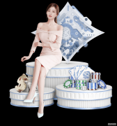 展讯的四大危机，